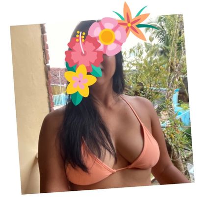 pinayboobs OnlyFans picture