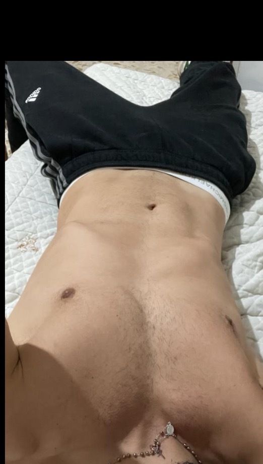 andreamaisto06 OnlyFans profile picture