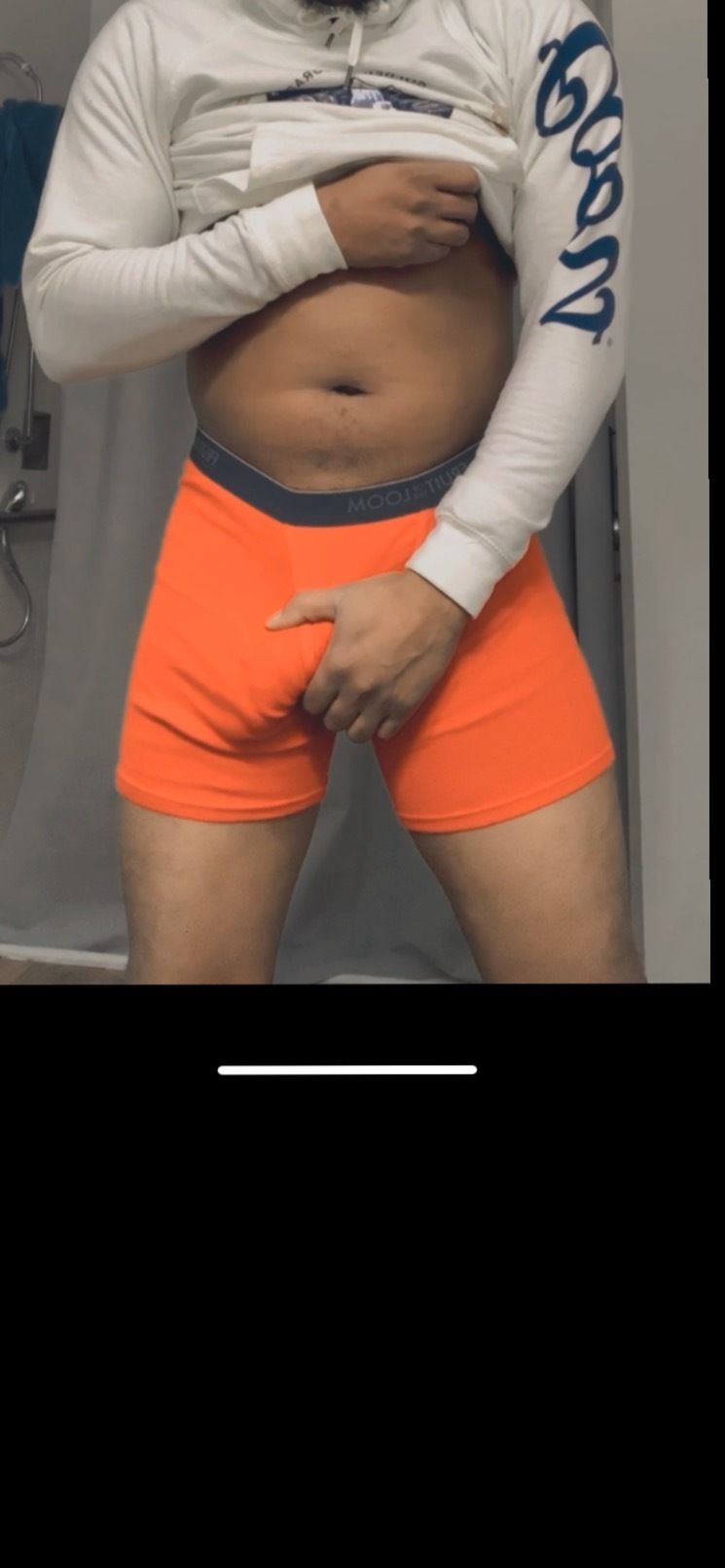 itscurt3 OnlyFans profile picture