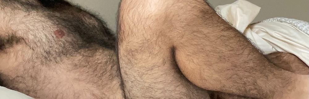 furryfvck OnlyFans profile picture