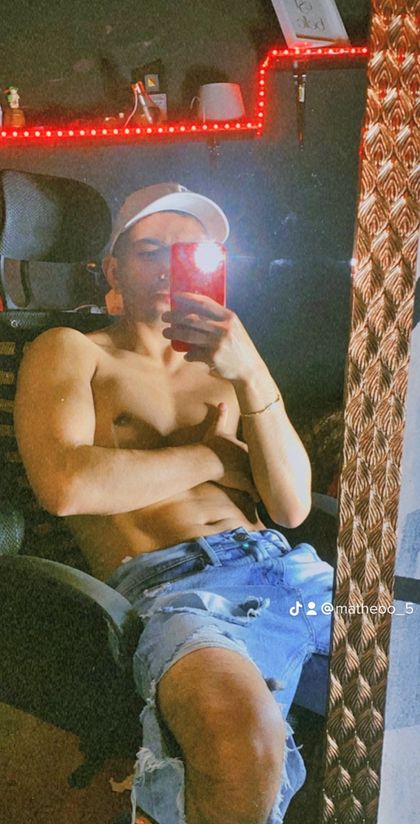 mxtteo19cm OnlyFans picture