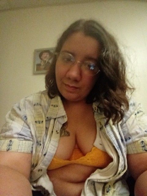 hot_mama2 OnlyFans profile picture