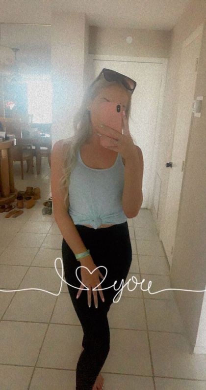 jmarie05 OnlyFans picture