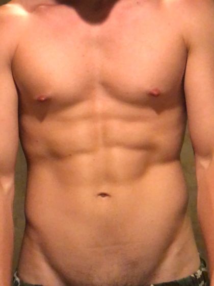 fitnessboi OnlyFans picture
