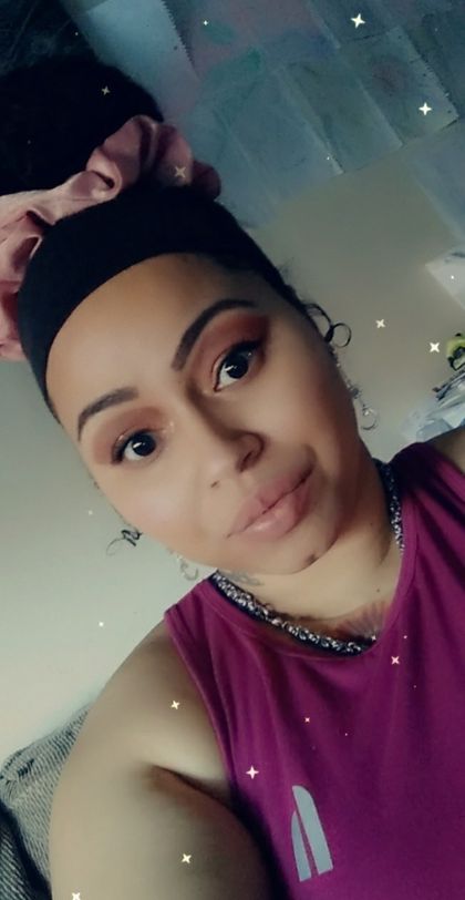 bombshellkiki OnlyFans picture