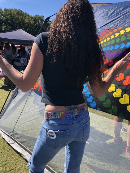 lilybell149 OnlyFans picture