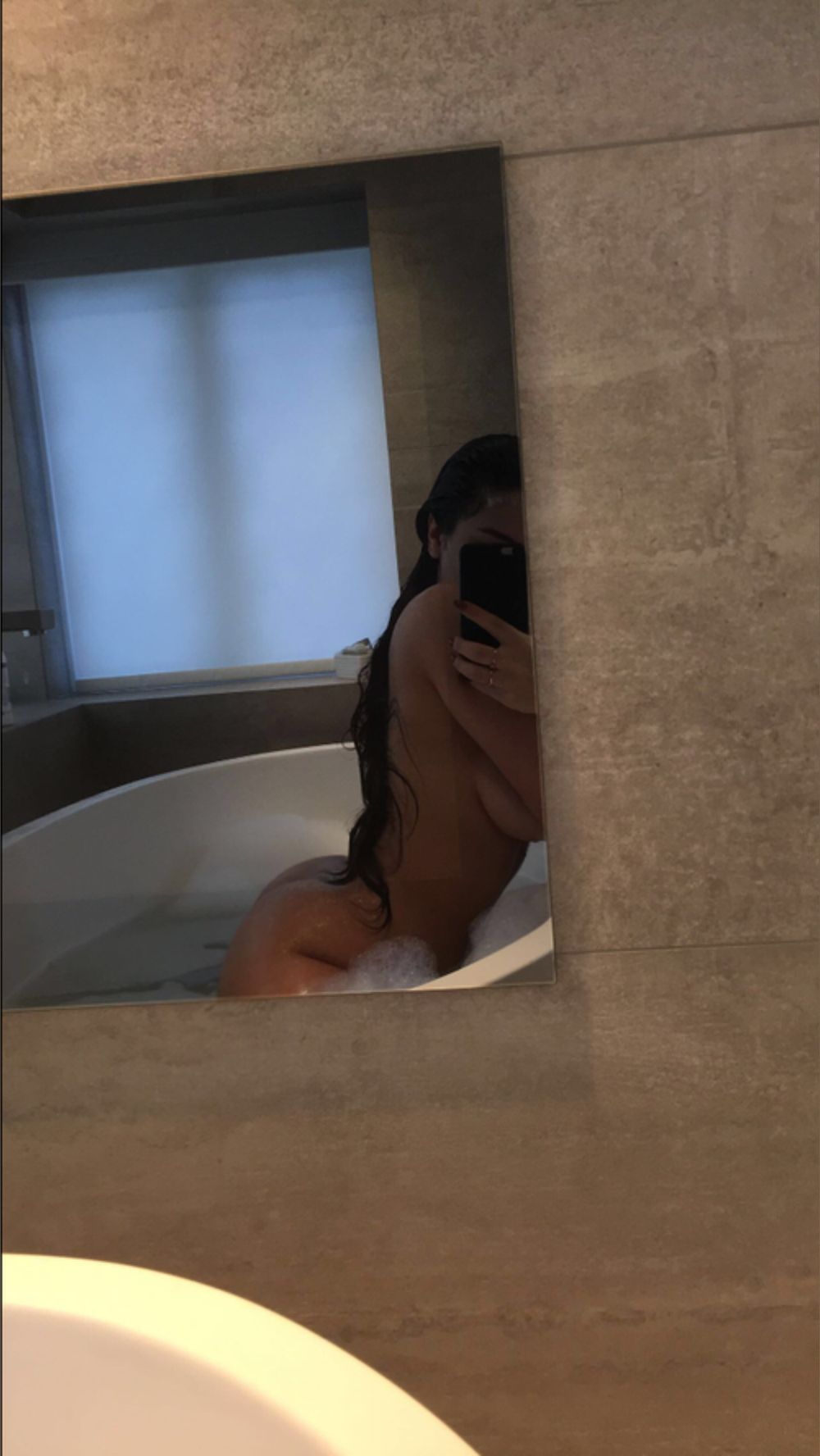 unbotheredcarla OnlyFans profile picture