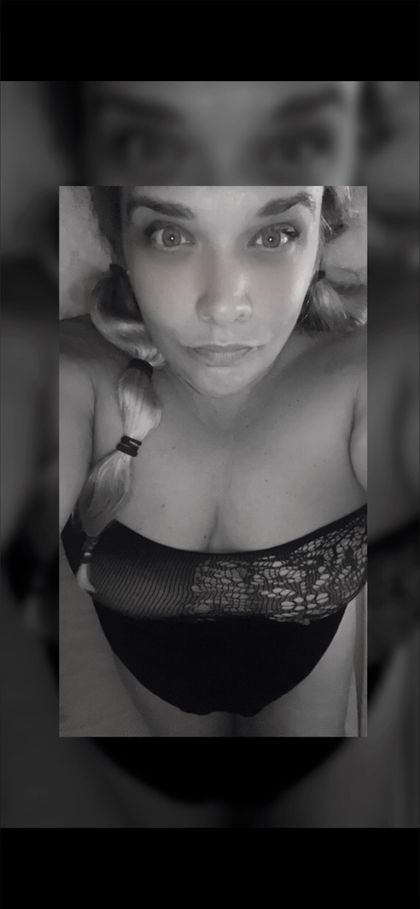 frankieblueyes OnlyFans picture