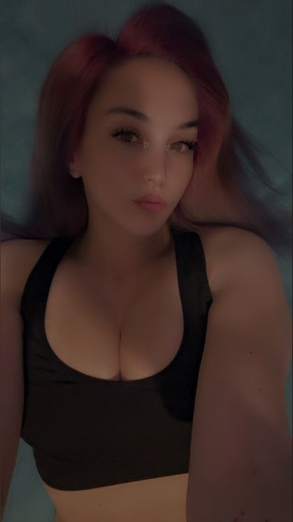 untamedkel OnlyFans picture