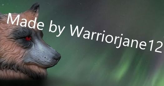 warriorjane12 OnlyFans profile picture