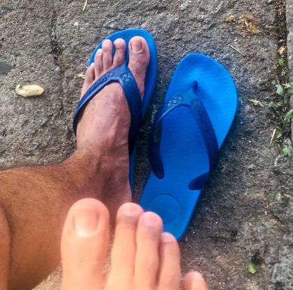 paulloplay OnlyFans picture