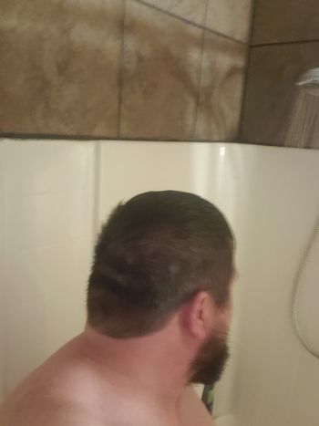 Redneck