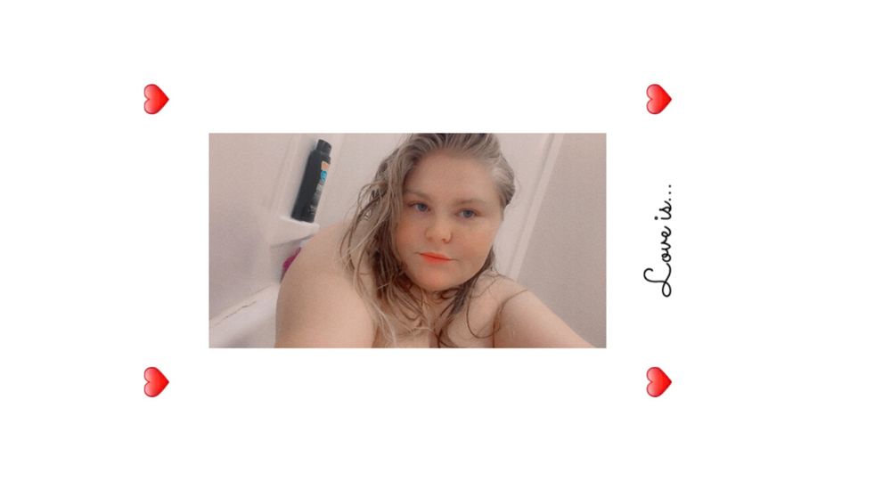 babycakes420love OnlyFans profile picture