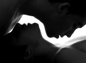 dreamedcouple OnlyFans profile picture