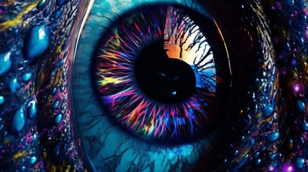 lovestream OnlyFans profile picture