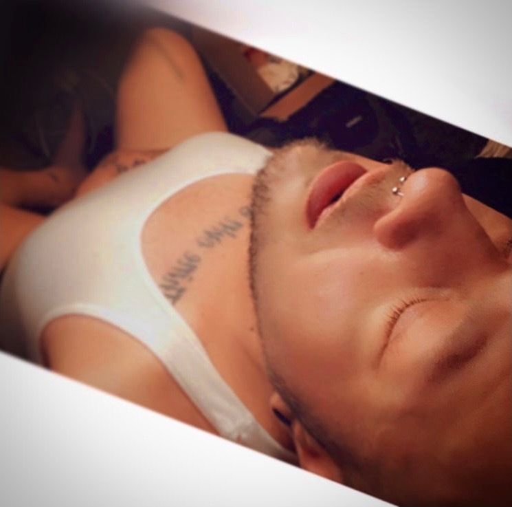 scottddrose OnlyFans profile picture