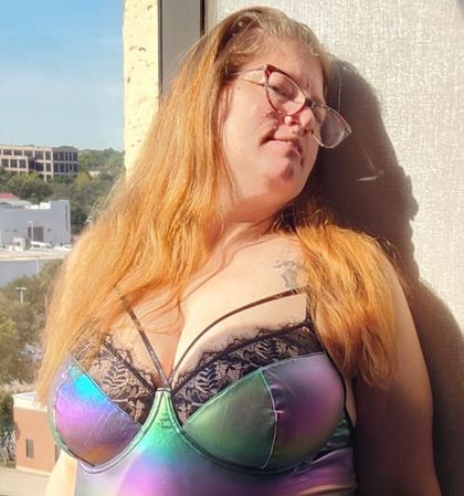 roxieswings OnlyFans picture