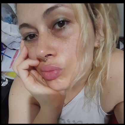 pinkpsychogirl OnlyFans picture