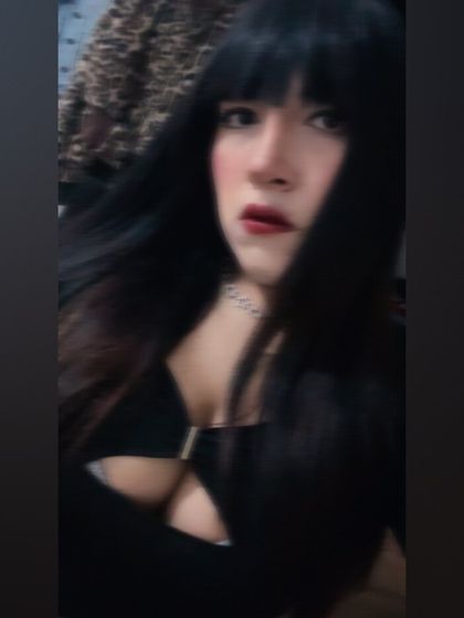 aribunnybb OnlyFans picture