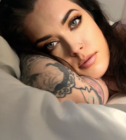 gizabellerose OnlyFans picture