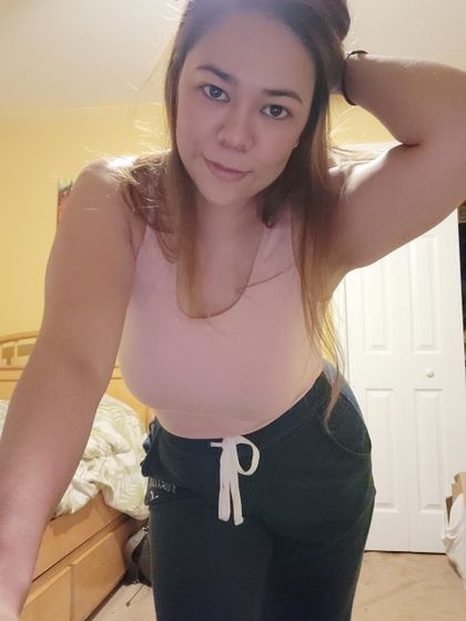 katzciee12 OnlyFans picture