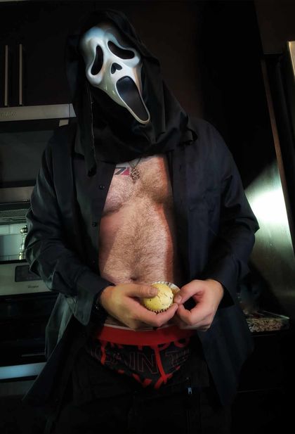 masterkaos720 OnlyFans picture
