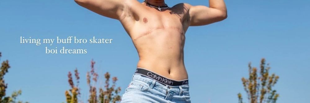 jeanesfeels OnlyFans profile picture