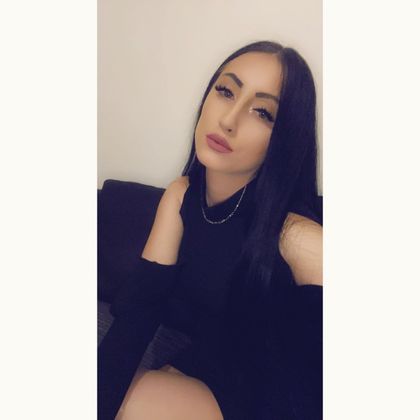 u147820761 OnlyFans picture