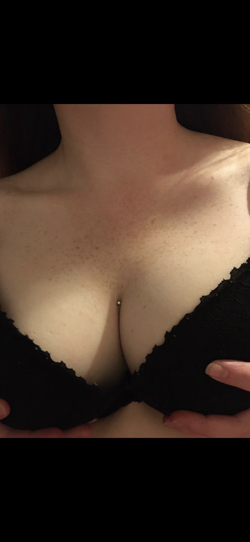 bbw-naughtygirl OnlyFans profile picture