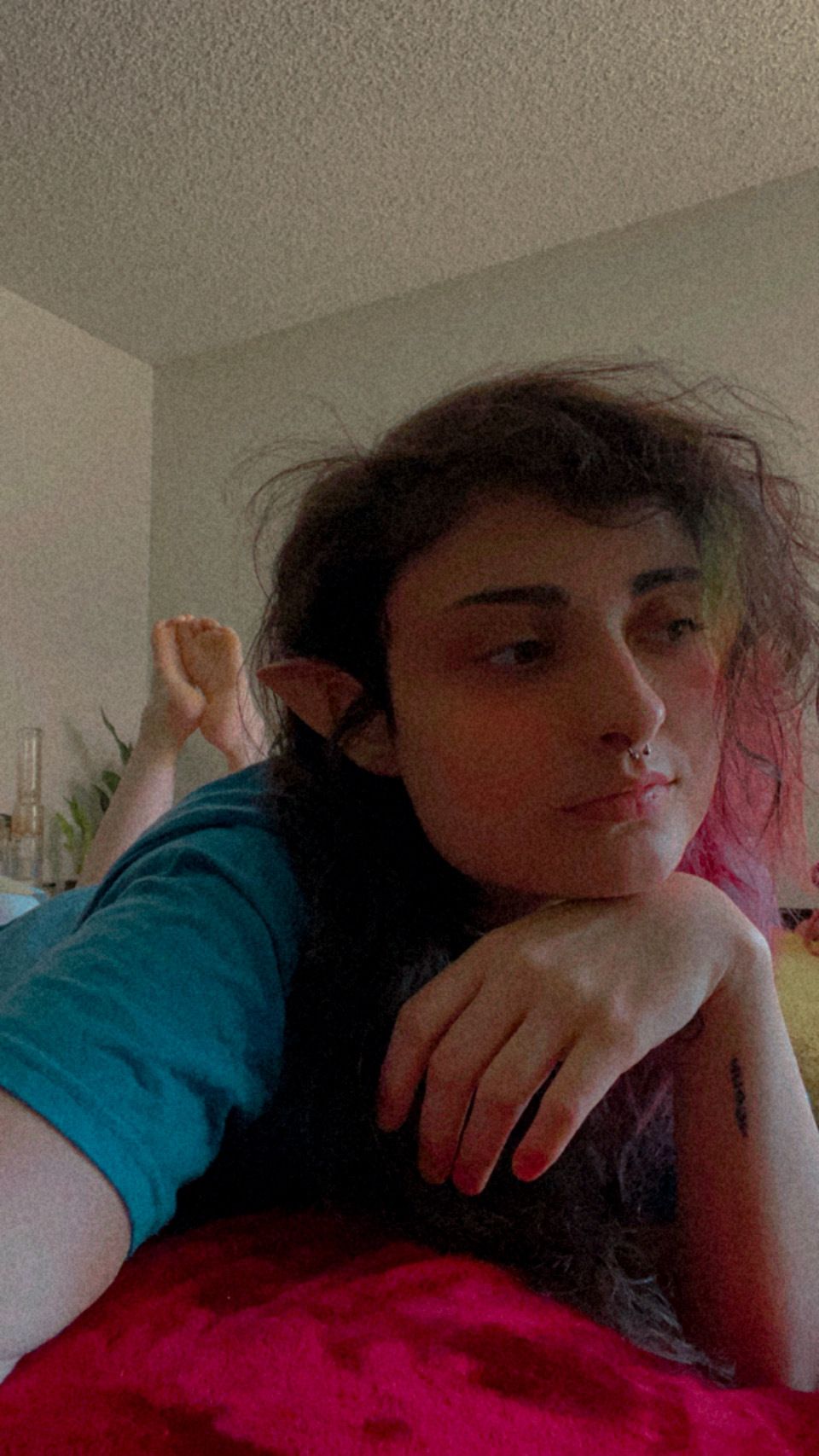 sugarberrybabe OnlyFans profile picture