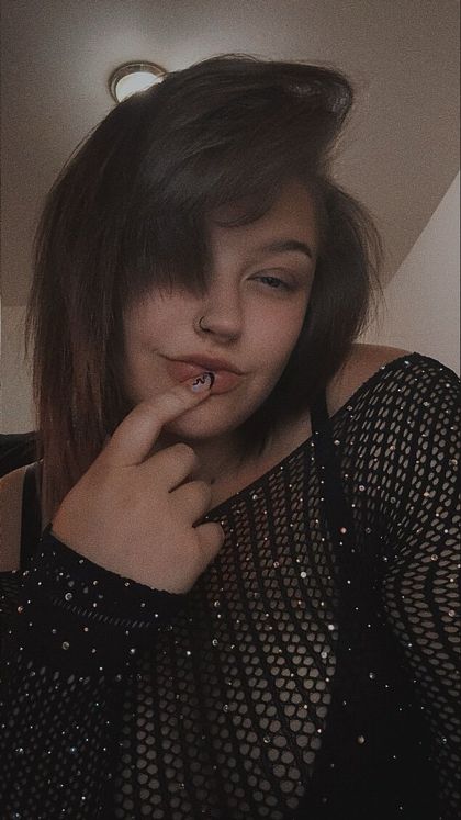 brattyprincess0901 OnlyFans picture
