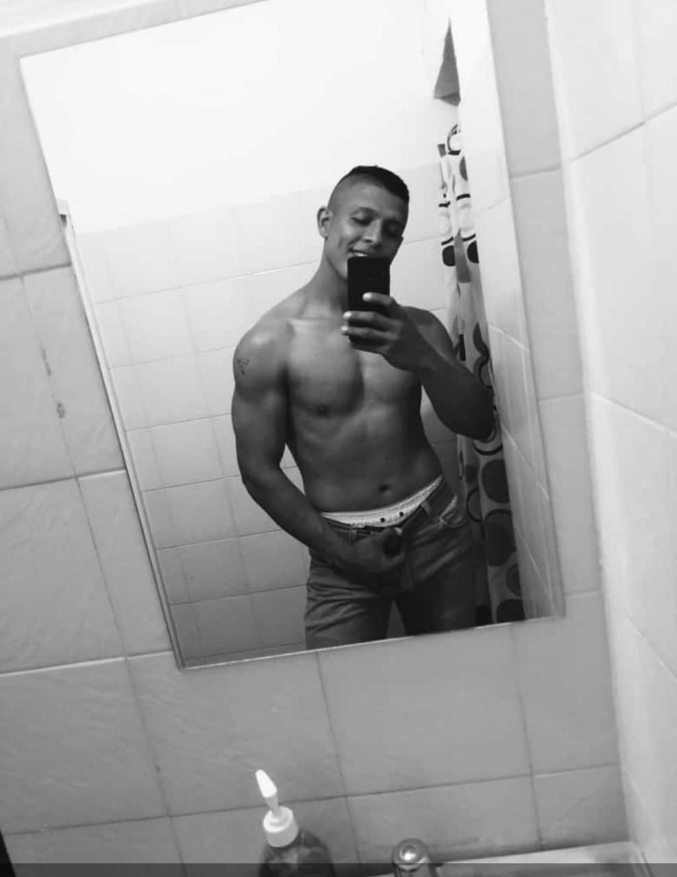 dobledgomez OnlyFans profile picture
