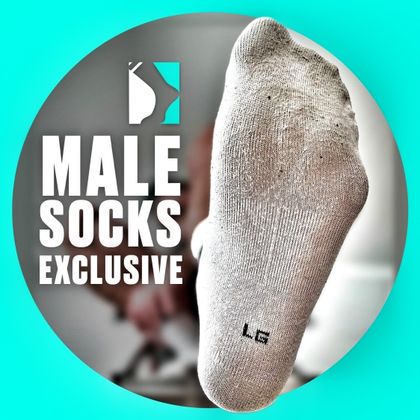 malesocksexclusive OnlyFans picture