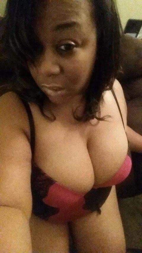 queenv6969 OnlyFans profile picture
