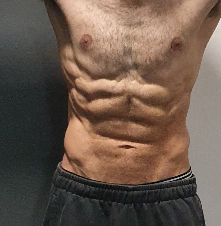 jayprophit OnlyFans profile picture