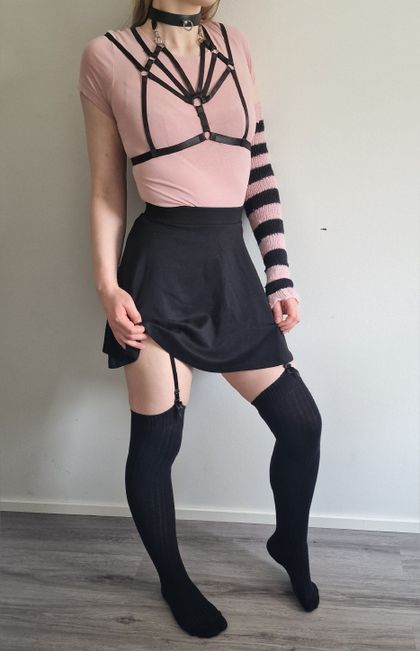 peachshrimp OnlyFans picture