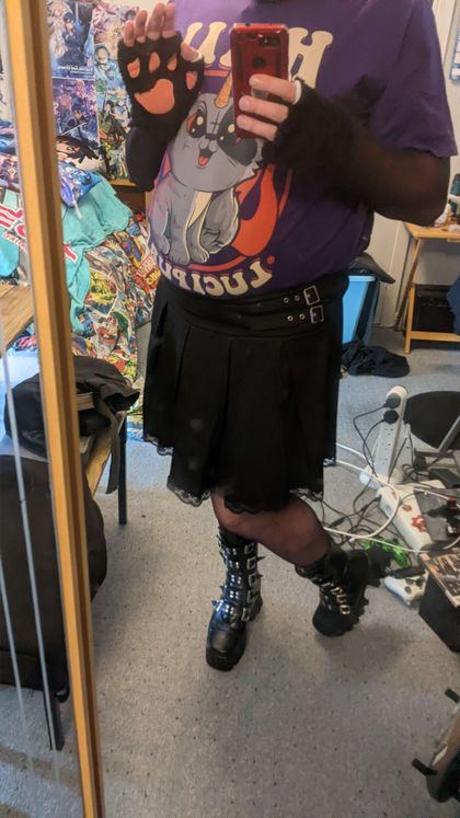 ceciliansfw OnlyFans picture