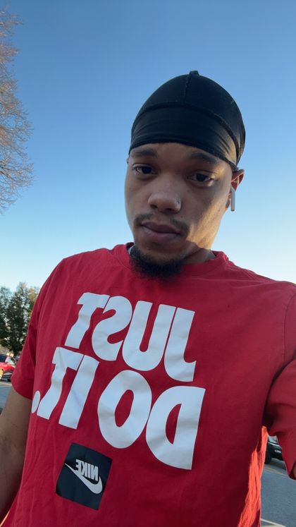 flywith_thepack OnlyFans picture