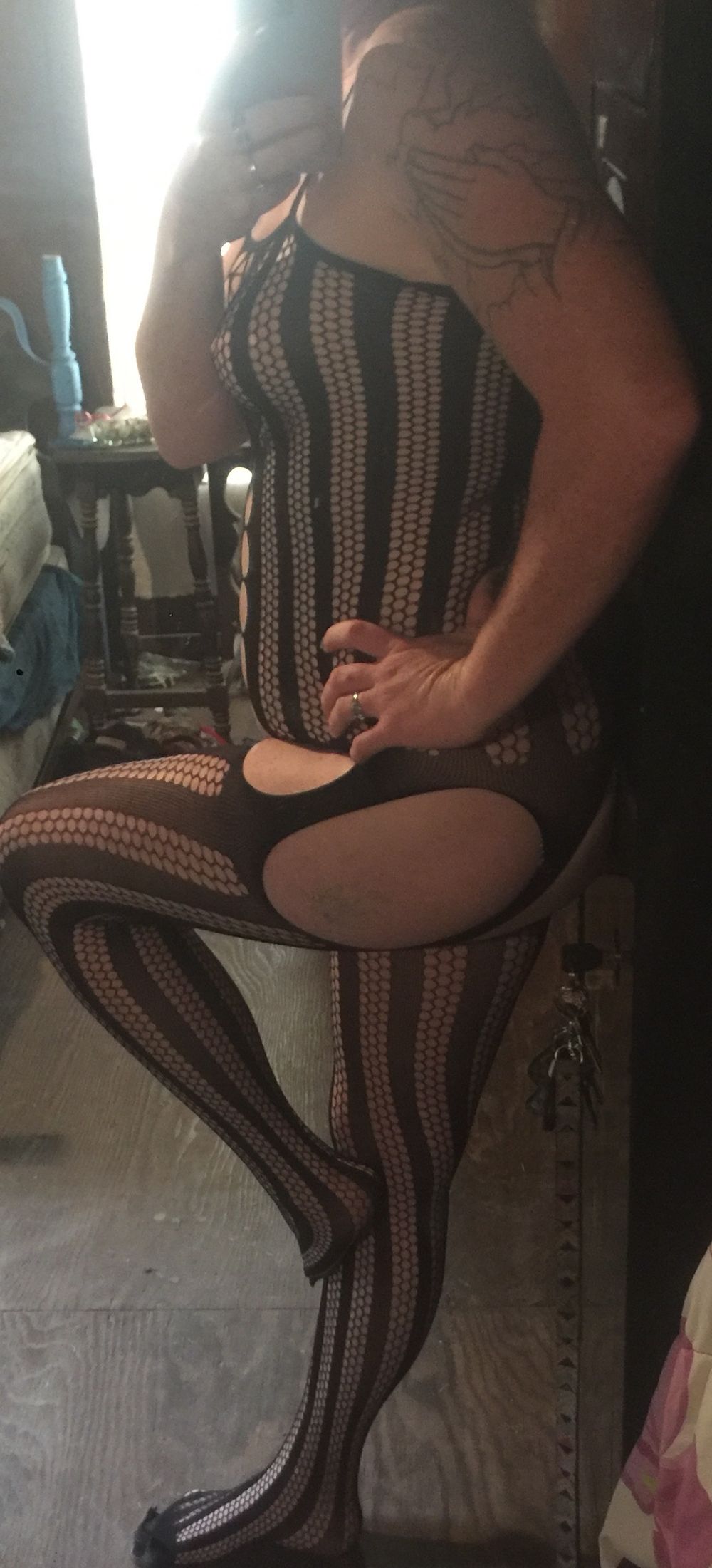 laykaye OnlyFans profile picture