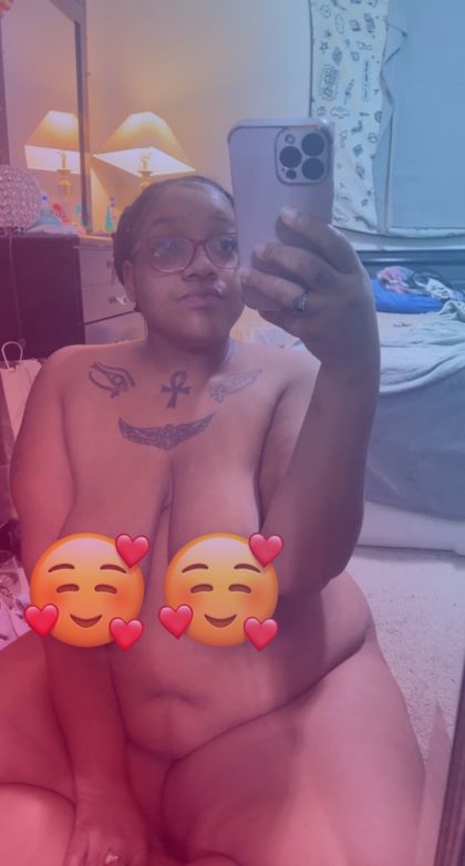 munihungree OnlyFans picture