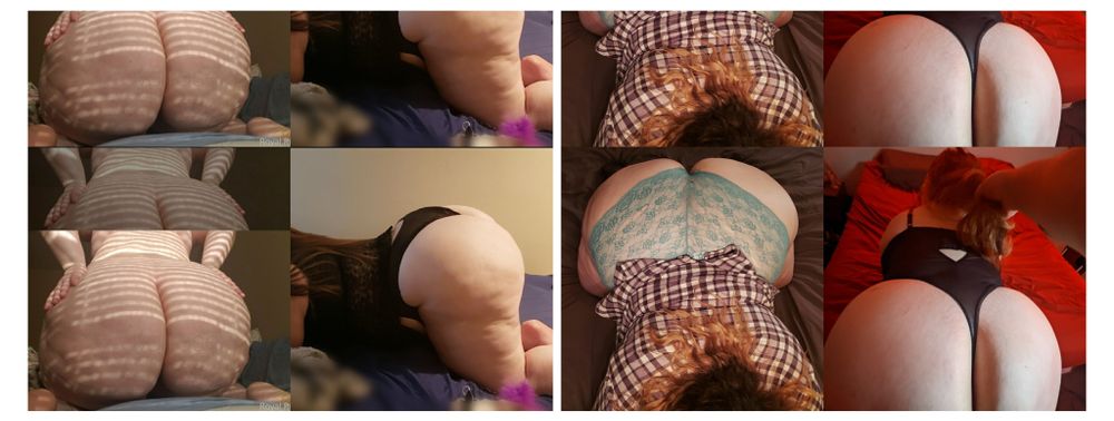 xroyalrosex OnlyFans profile picture