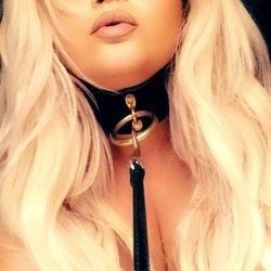 nikitaluxxfree OnlyFans picture
