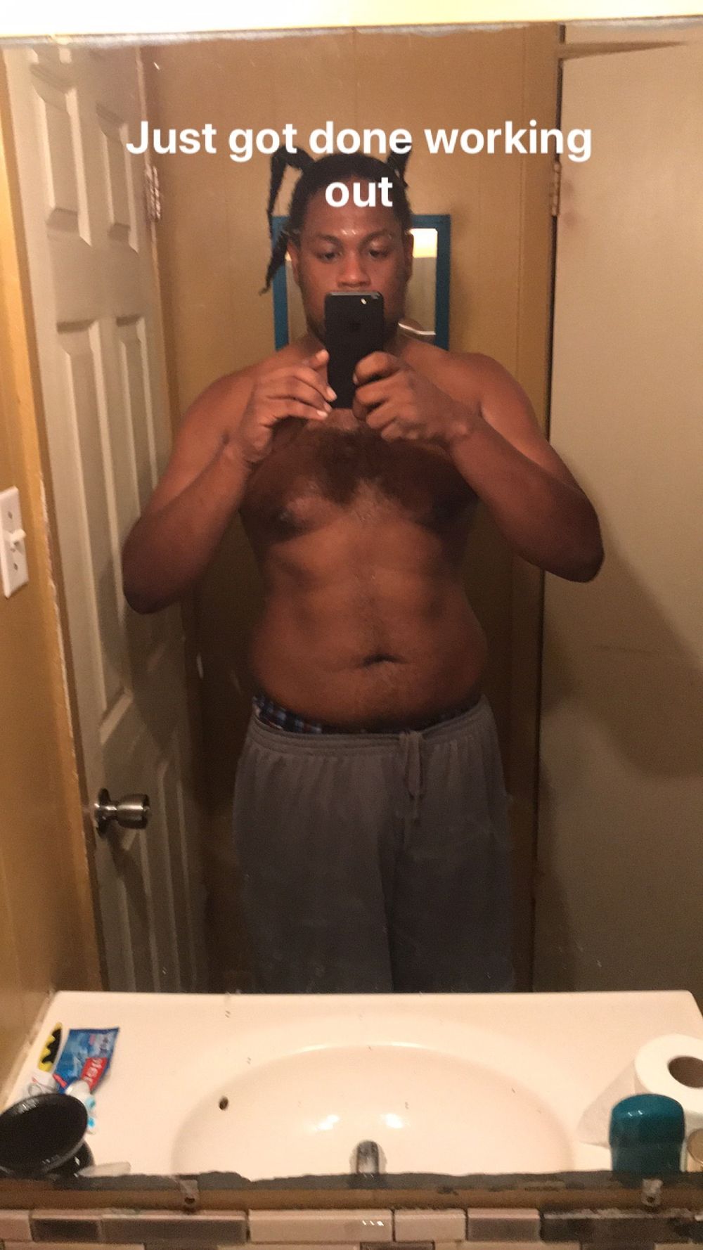 bignonnie OnlyFans profile picture