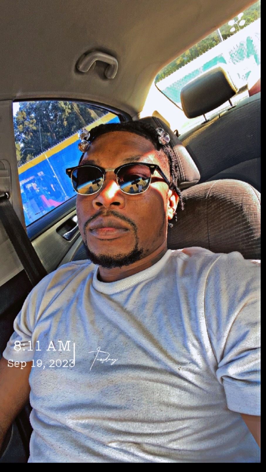 reshard_stacks OnlyFans profile picture
