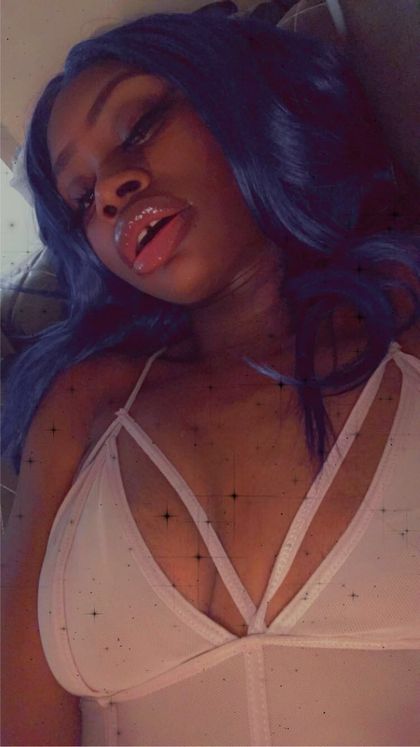 kashworlddd OnlyFans picture