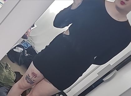 sissy_lexi OnlyFans picture
