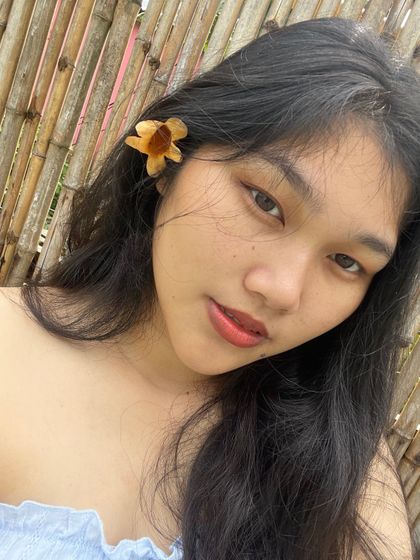 yayooo912108 OnlyFans picture