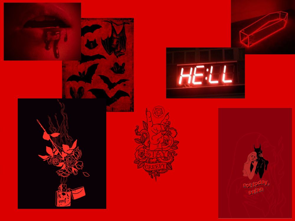 gothgoblin666 OnlyFans profile picture
