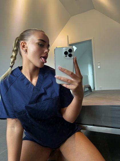 amanda.knopf OnlyFans picture