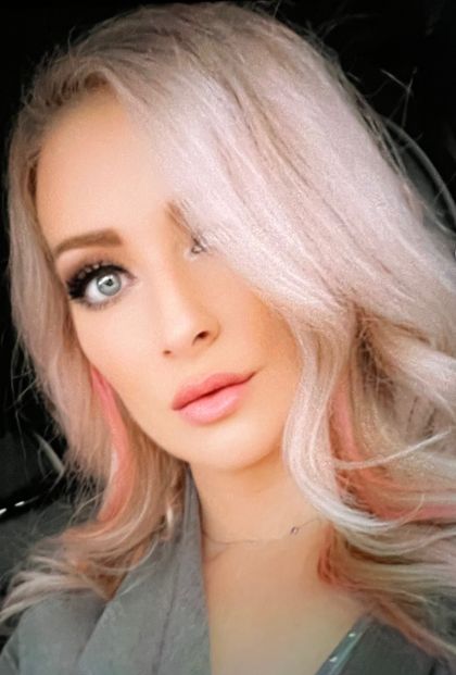 irishgrl00 OnlyFans picture